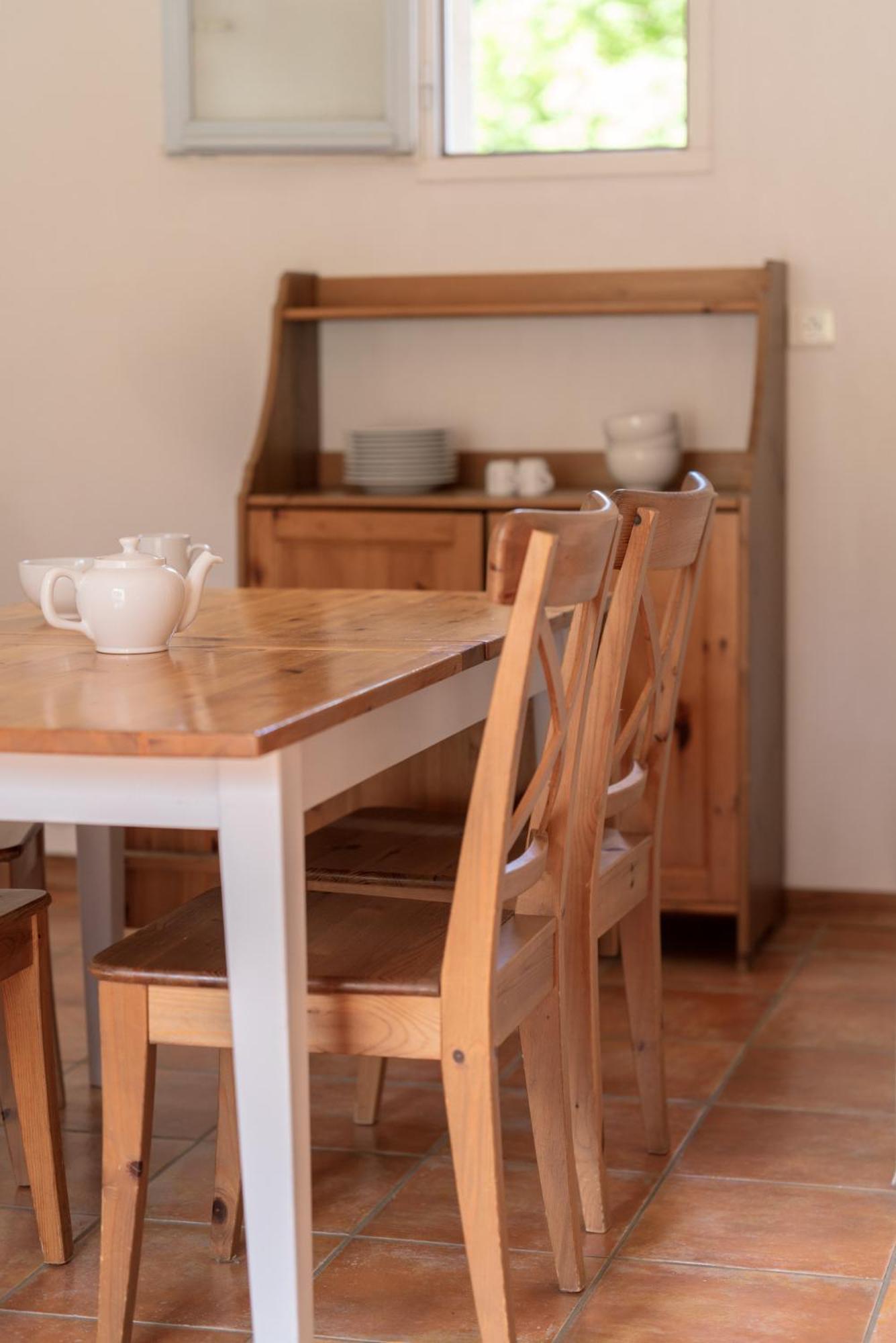 Domaine De Ramonjuan Hotel Bagneres-de-Bigorre Room photo