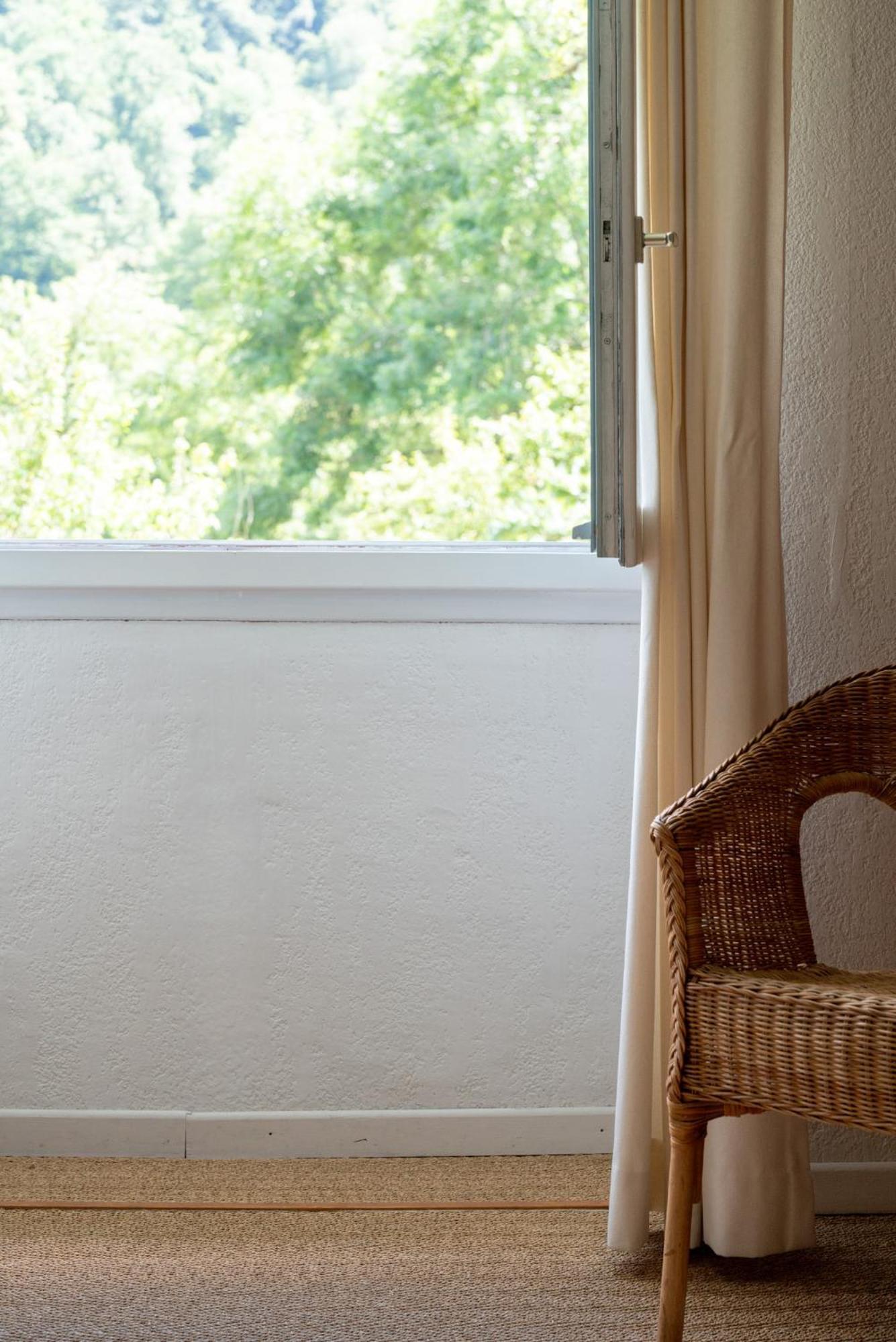 Domaine De Ramonjuan Hotel Bagneres-de-Bigorre Room photo